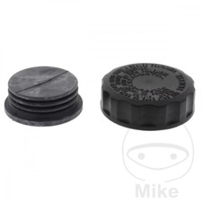 Kawasaki Z 750/Z 900/Z 1000