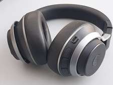 Turtle Beach Stealth Pro Multiplattform kabelloses BT Geräuschunterdrückung PS5