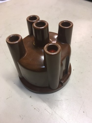 Verteilerkappe borgward b - e,