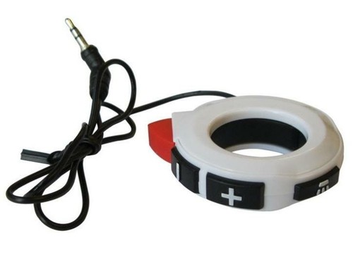 Bionx throttle for - g2,