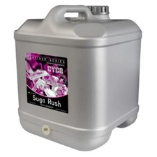 Cyco Suga Rush / 20 Liter