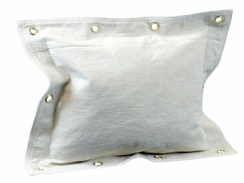 Bay eisenhand schlagkissen - bay®,