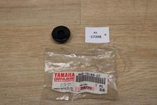 Yamaha 4K0-15189-00 Plug NOS