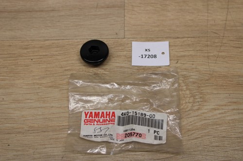 Yamaha 4k0 15189 - 4k0-15189-00, plug