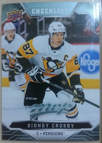 Sidney crosby mvp - crosby,
