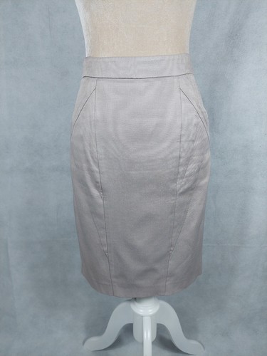 Rock orsay beige - orsay,
