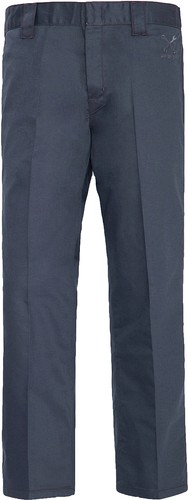 King kerosin workwear - king,