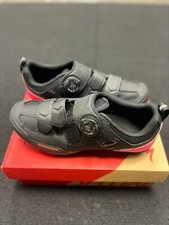 Specialized comp mtb - mtb, 37