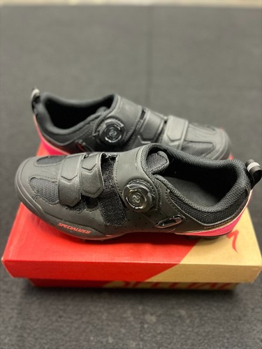 Specialized comp mtb shoes - specialized,