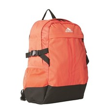 Adidas rucksack back - rucksack,