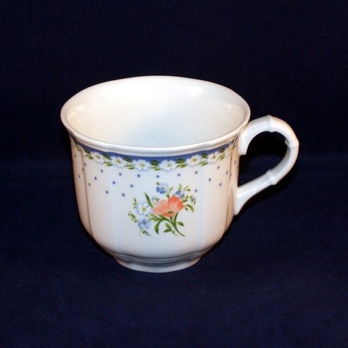 Villeroy boch romantica - villeroy, &