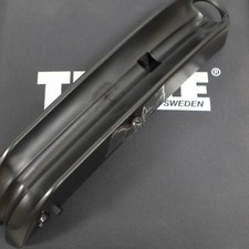 Thule felgenschuh reifenhalter - thule,