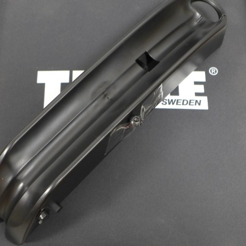 Thule felgenschuh reifenhalter - thule,