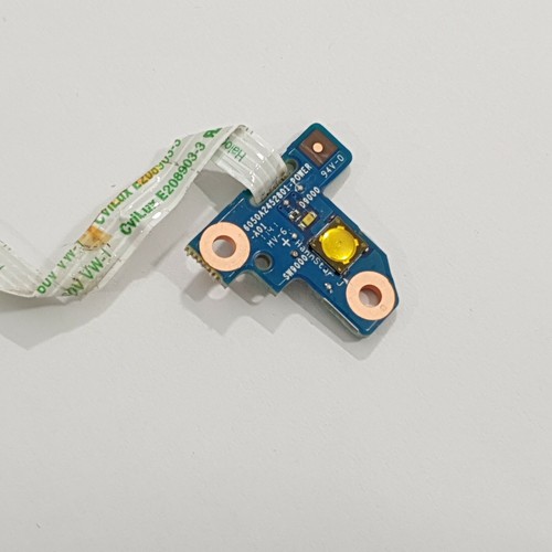 Probook 4530s powerbutton - 4530s,