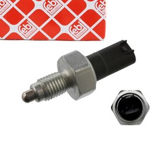 febi Rückfahrlichtschalter