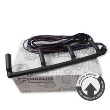 OEM KABELBAUM GLÜHKERZEN