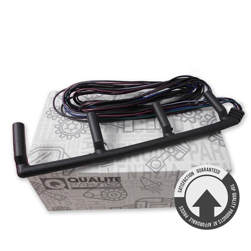 Oem kabelbaum glühkerzen - oem,