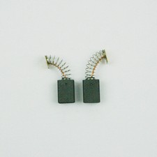 Kohlebürsten für top craft - für,
