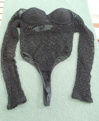 Dessous reizwäsche - dessous,,