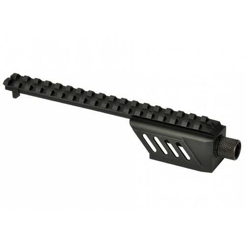 Cyma cm030 cm127 - cyma, cm030/cm127