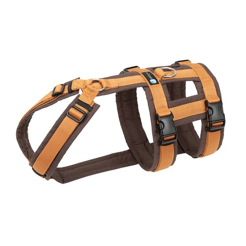 Anny brustgeschirr safety - anny-x,