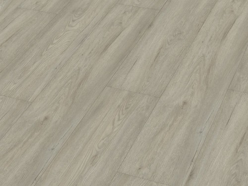 Designboden