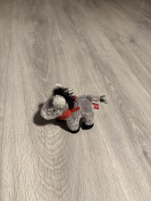 Coppenrath Plüschtier Esel Stofftier Klein 