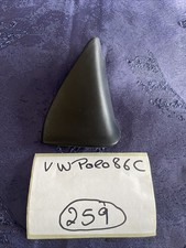 Spiegelecke 867837994B Vw Polo