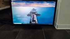 Samsung s2a4a450b zoll - 24,