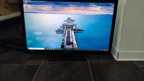 Samsung s2a4a450b zoll - samsung, 24