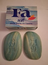  Fa SeifeSoft Sanfte Frische