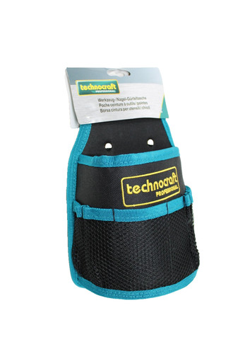 Gipskarton werkzeug tasche - gipskarton,
