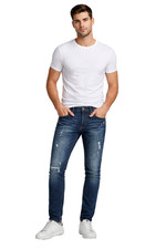 Diesel Thavar-XP W32 L32 Slim
