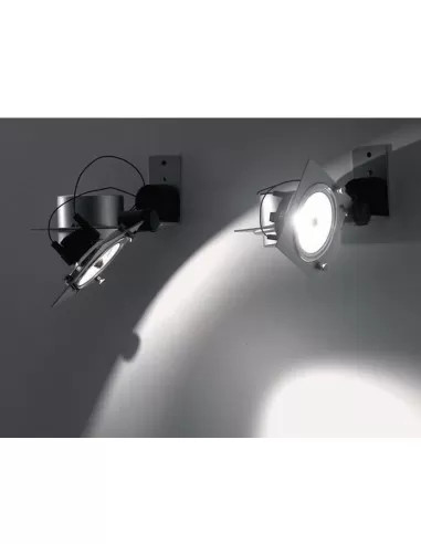 Martinelli licht 2837 be - martinelli,