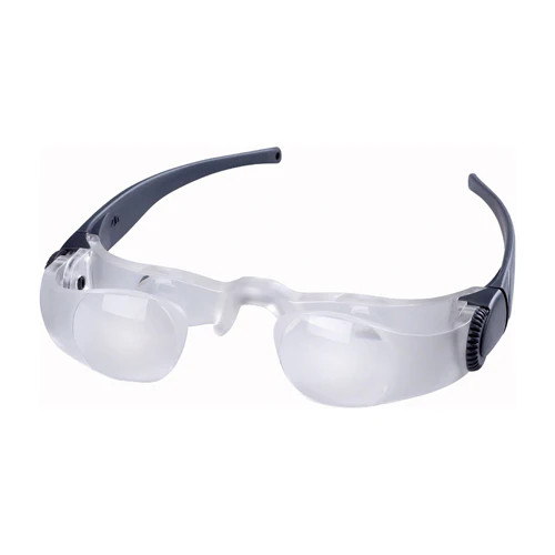 Vergrößerungsbrille amerika - vergrößerungsbrille,