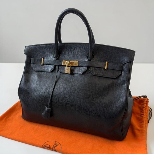 Hermes handtasche - hermes,