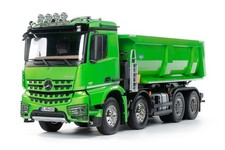 Tamiya 47523 1/14 RC