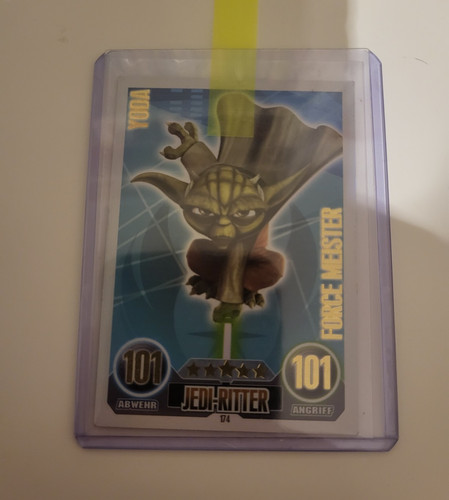 Topps star wars - topps,
