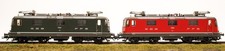 Märklin 37342 – Set mit 2
