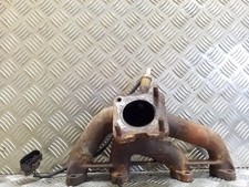 Volkswagen PASSAT B4 1995