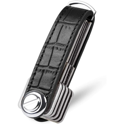 Key organizer - key,