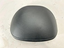 MASERATI GHIBLI M157