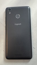Smartphone Gigaset GS270 Defekt, Teile Spender, Platine, Kamera, Etc. Okay