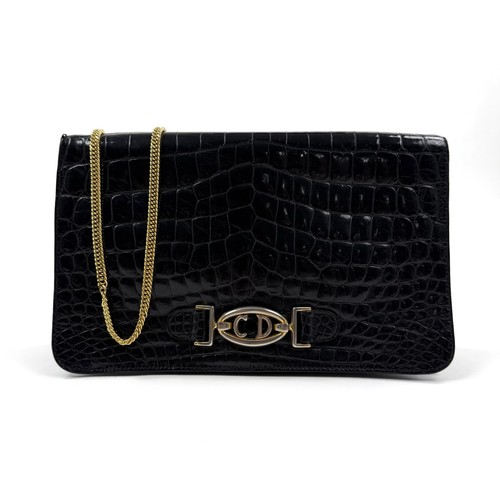 Original christian dior - original,