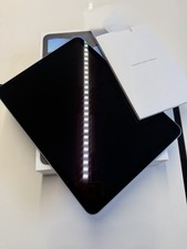 Apple ipad air generation - apple,