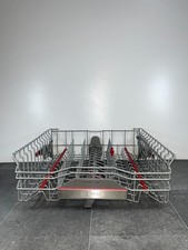 ✅ Geschirrkorb Oben Ober