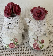 Süße Kleine Weiße Kinder