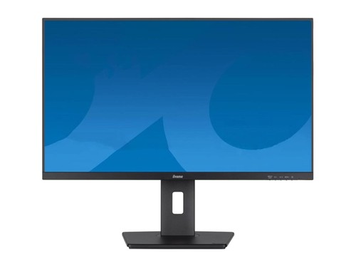 Iiyama prolite xub2793qs - iiyama,