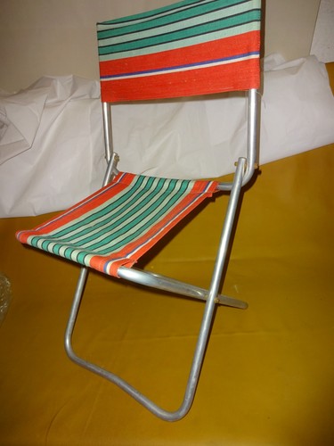 Klappstuhl stuhl camping - stuhl,