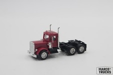 Herpa Kenworth Zugmaschine